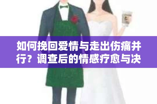 如何挽回爱情与走出伤痛并行？调查后的情感疗愈与决策指南